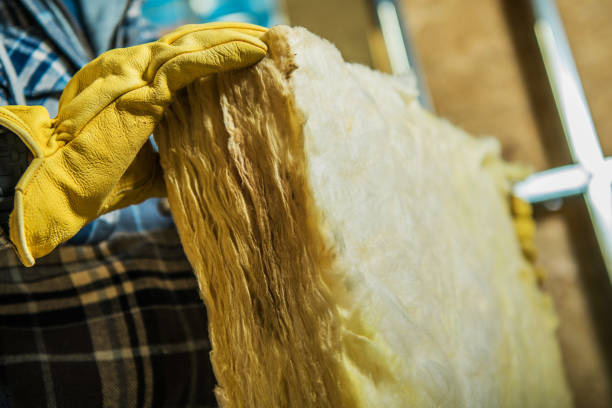 Best Commercial Insulation in Posen, IL