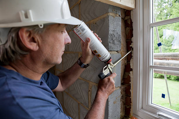 Best Fiberglass Insulation in Posen, IL